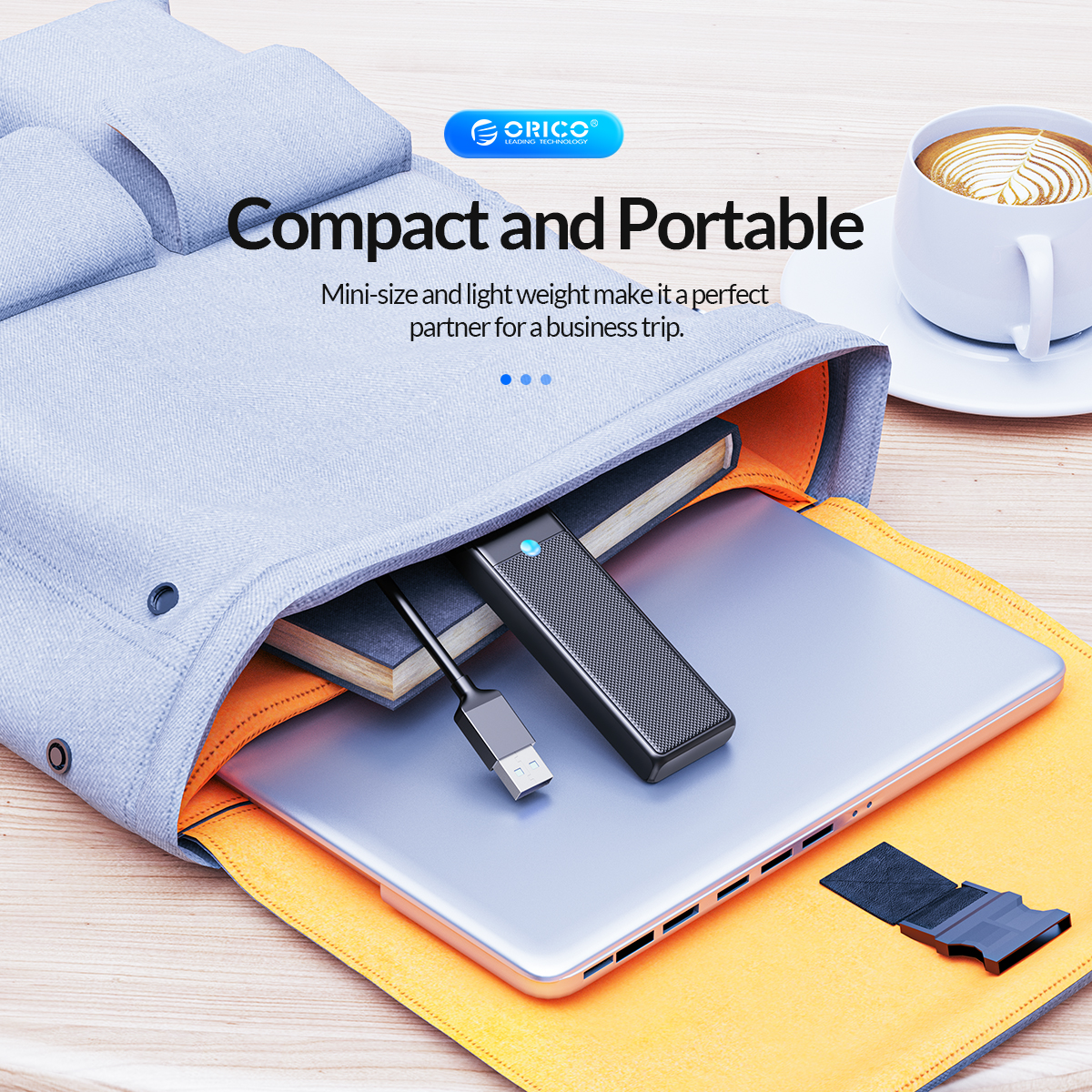 image for this item
