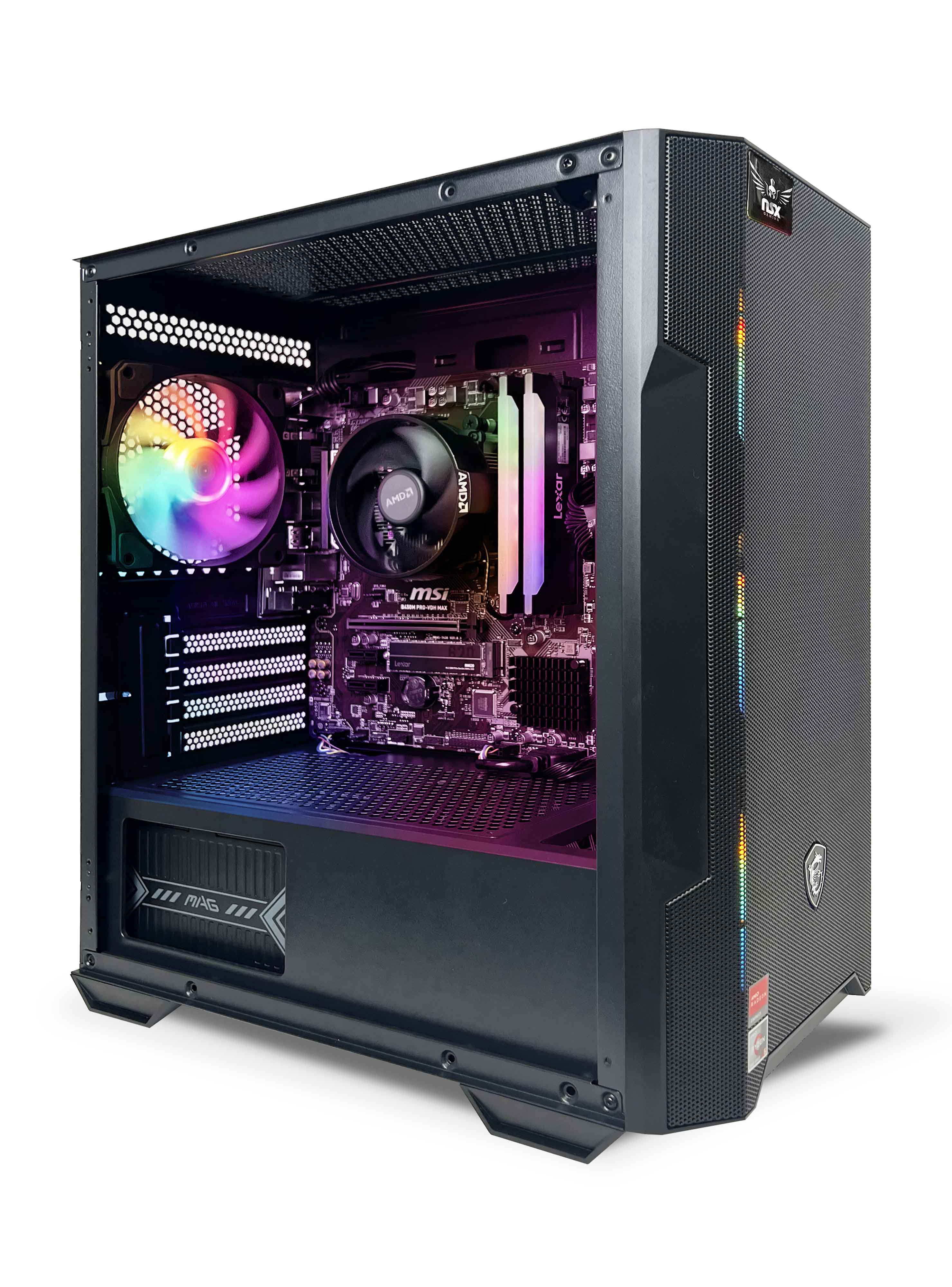 image for this item