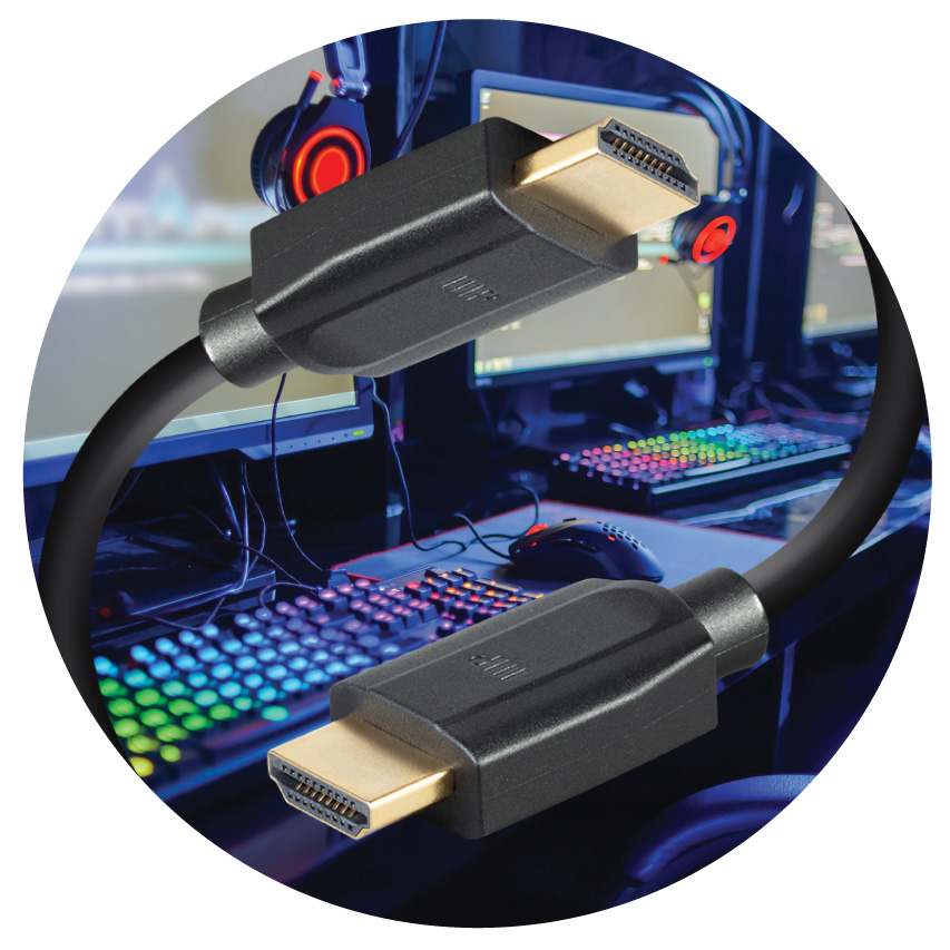 image for this item