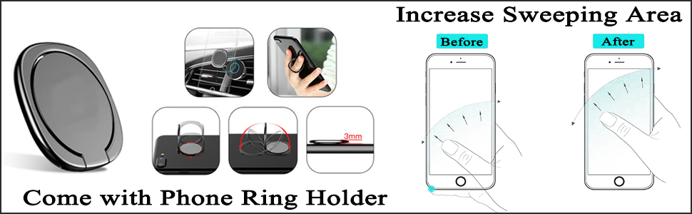 image for this item