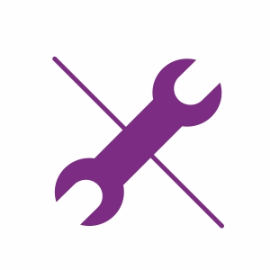 image for this item