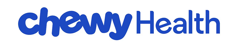 Chewy E-Gift Card