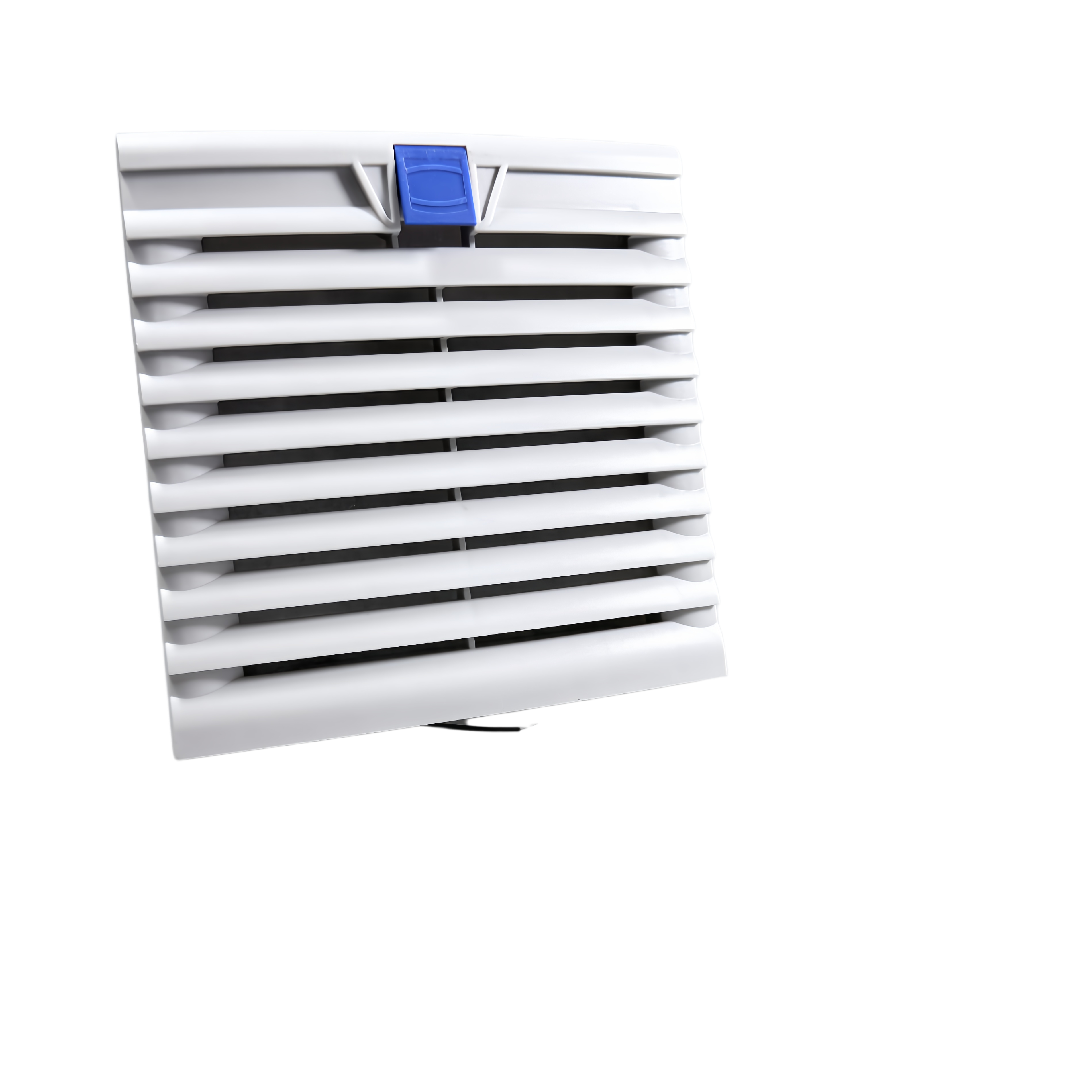SXDOOL 803EC1225 louvered front