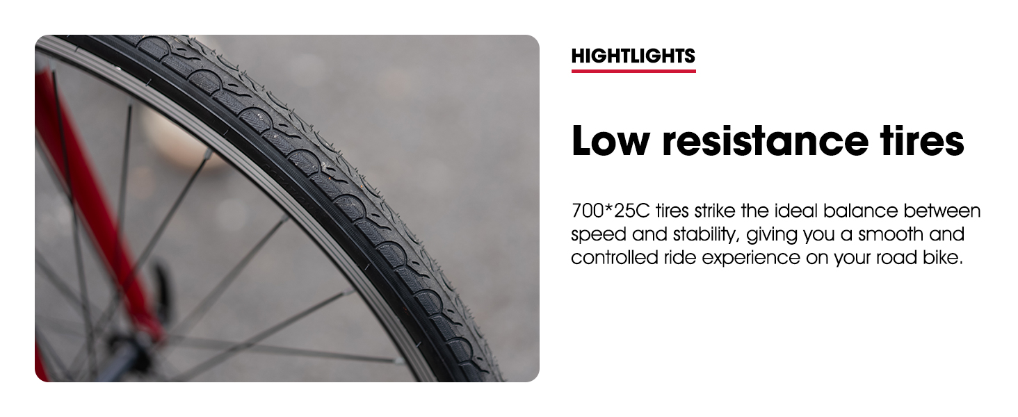 road bike road bicycle racing bike men women adult beginner professional lightweight aluminum