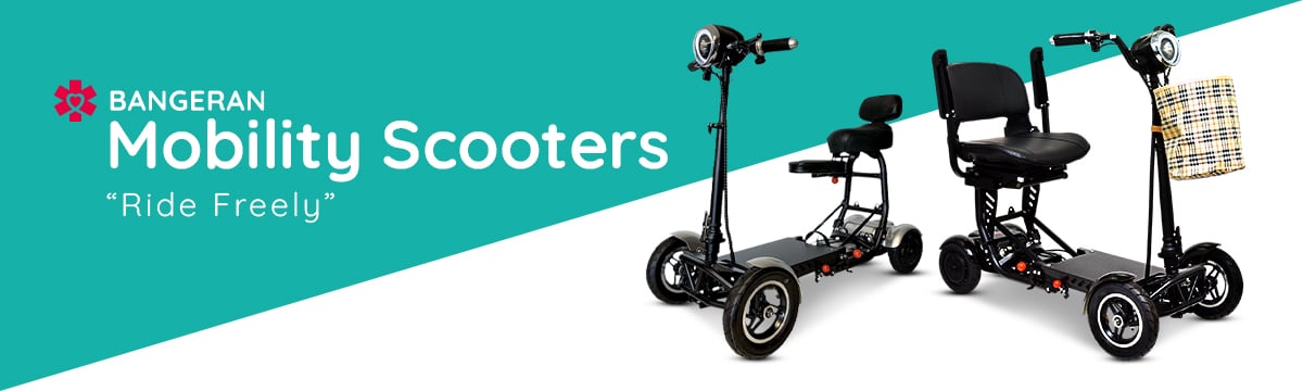 power mobility scooters, Mobility Scooters, electric scooter, mobility scooters cheap