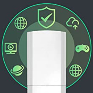 image for this item