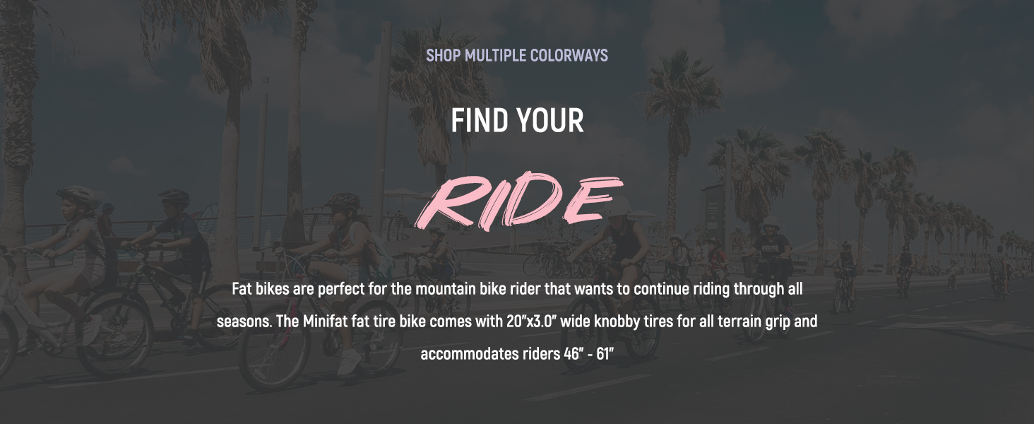 joystar kids bike boy girl children youth bicycle training wheels basket low-step frame