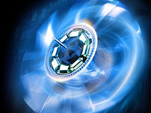 image for this item