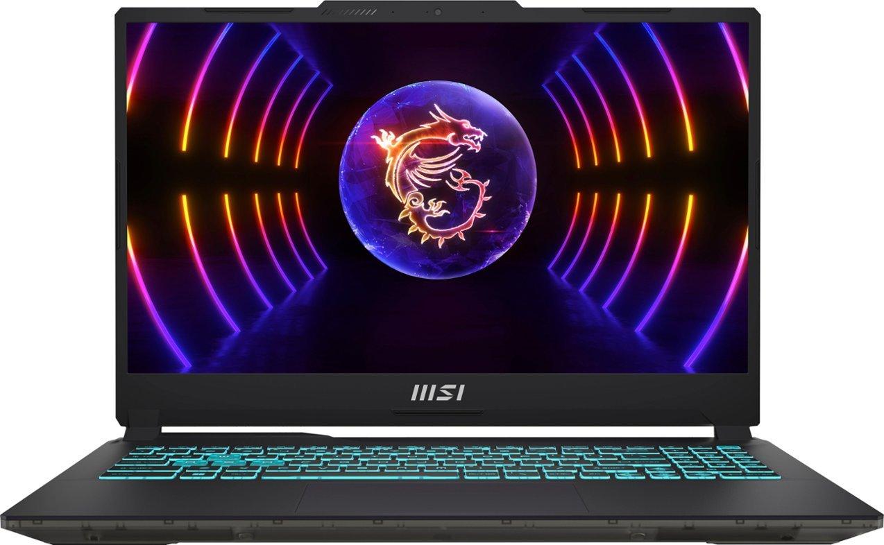 msi