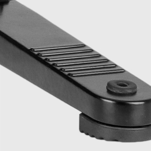 Tripod Base for Monopod