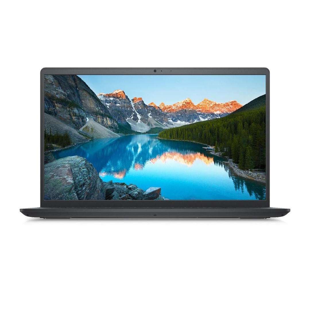 DELL Inspiron 15 3515 Business Laptop