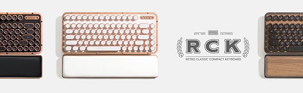 image for this item