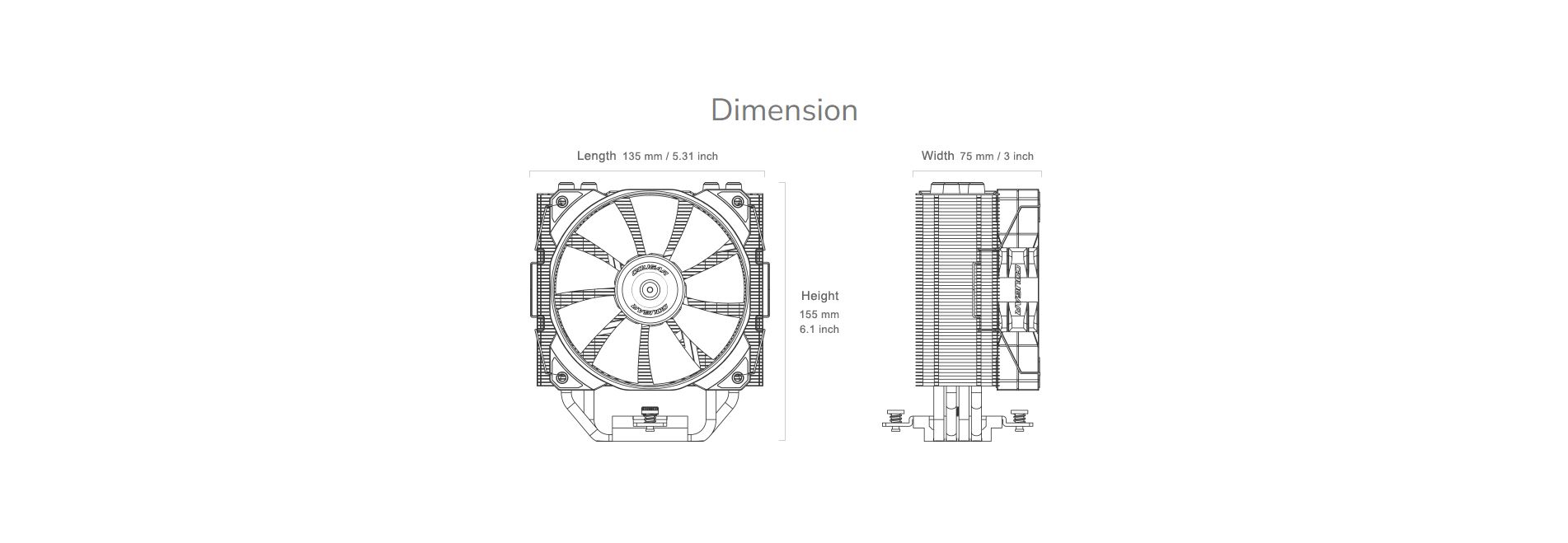 image for this item