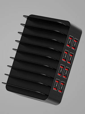 image for this item