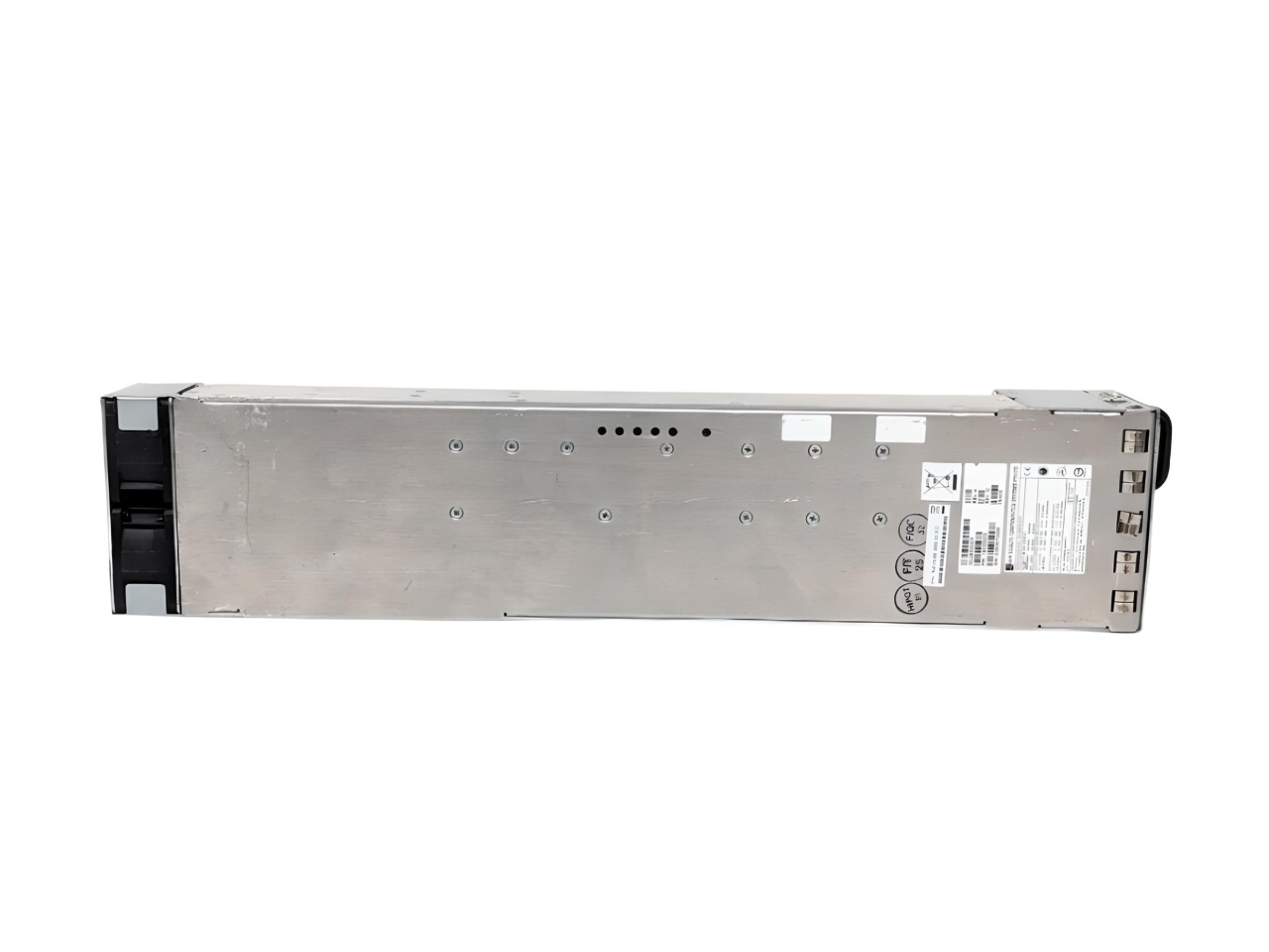 Juniper Networks PWR-MX480-2520-AC-S