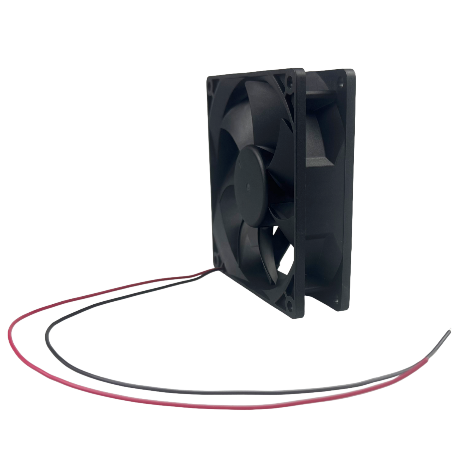 SXDOOL SXD9225B12M cooling fan