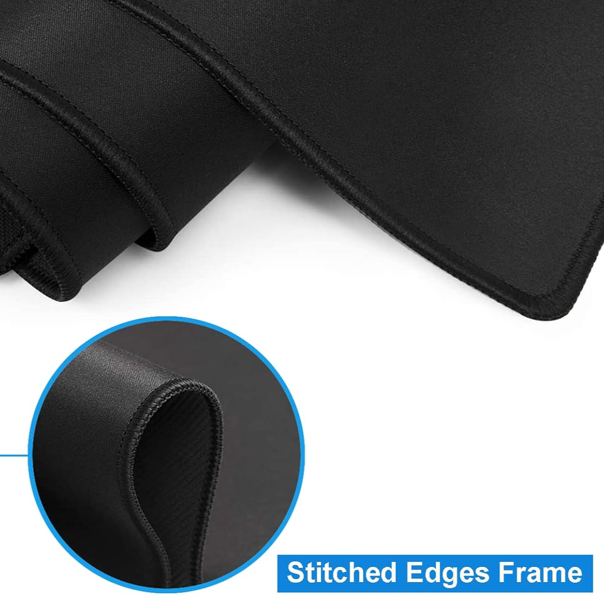 Overwatch mouse pad xxl mousepad xl mousepad gaming mousepad large mouse pad