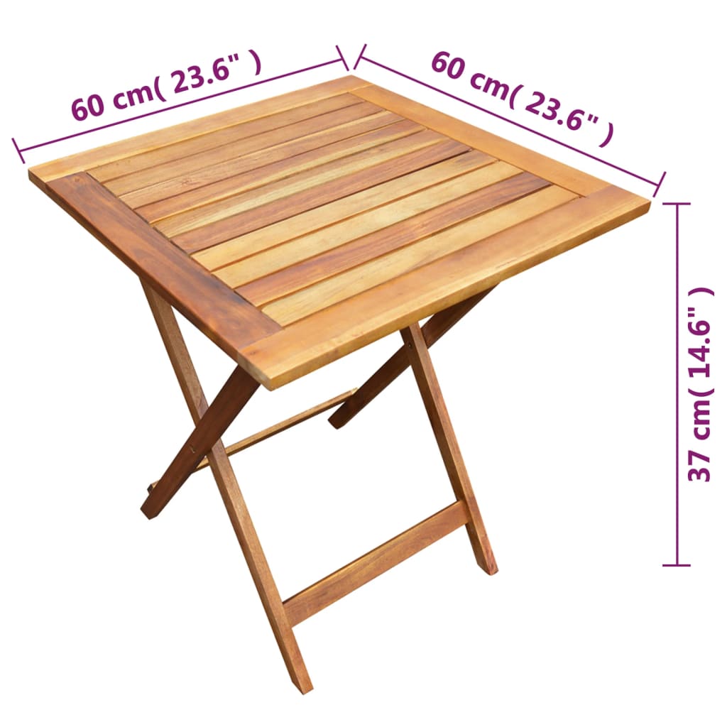 image for this item