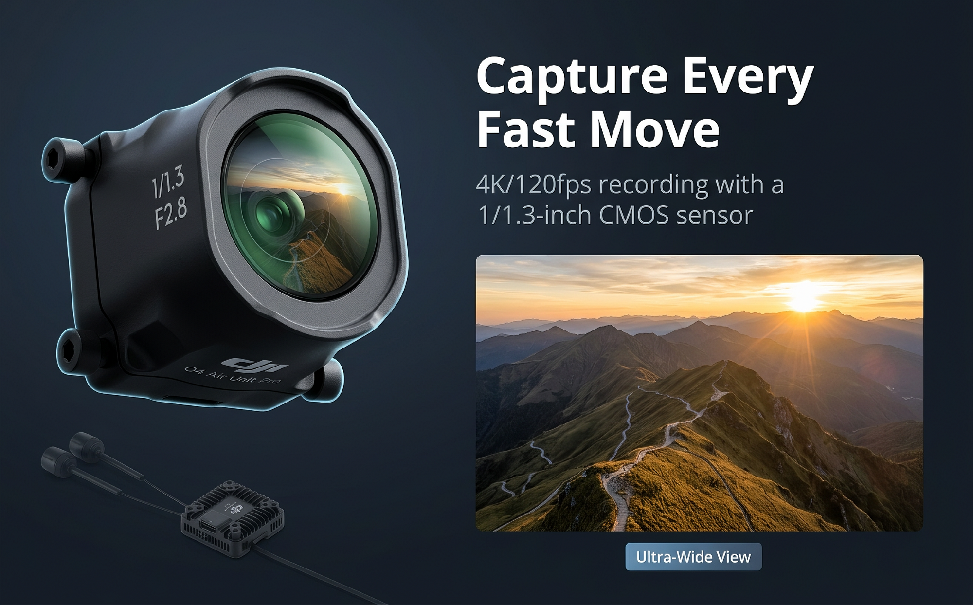 image for this item
