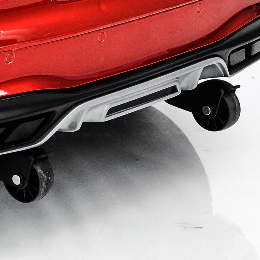 ride on caf with castors, ride on car with transportation wheels, wheels for transport