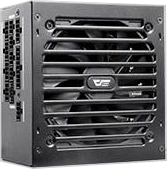 darkFlash DG Series Power Supply