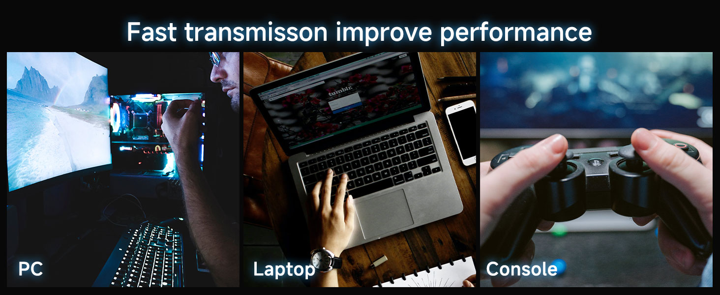 SSD