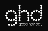 GHD Chronos Curve Max Wand