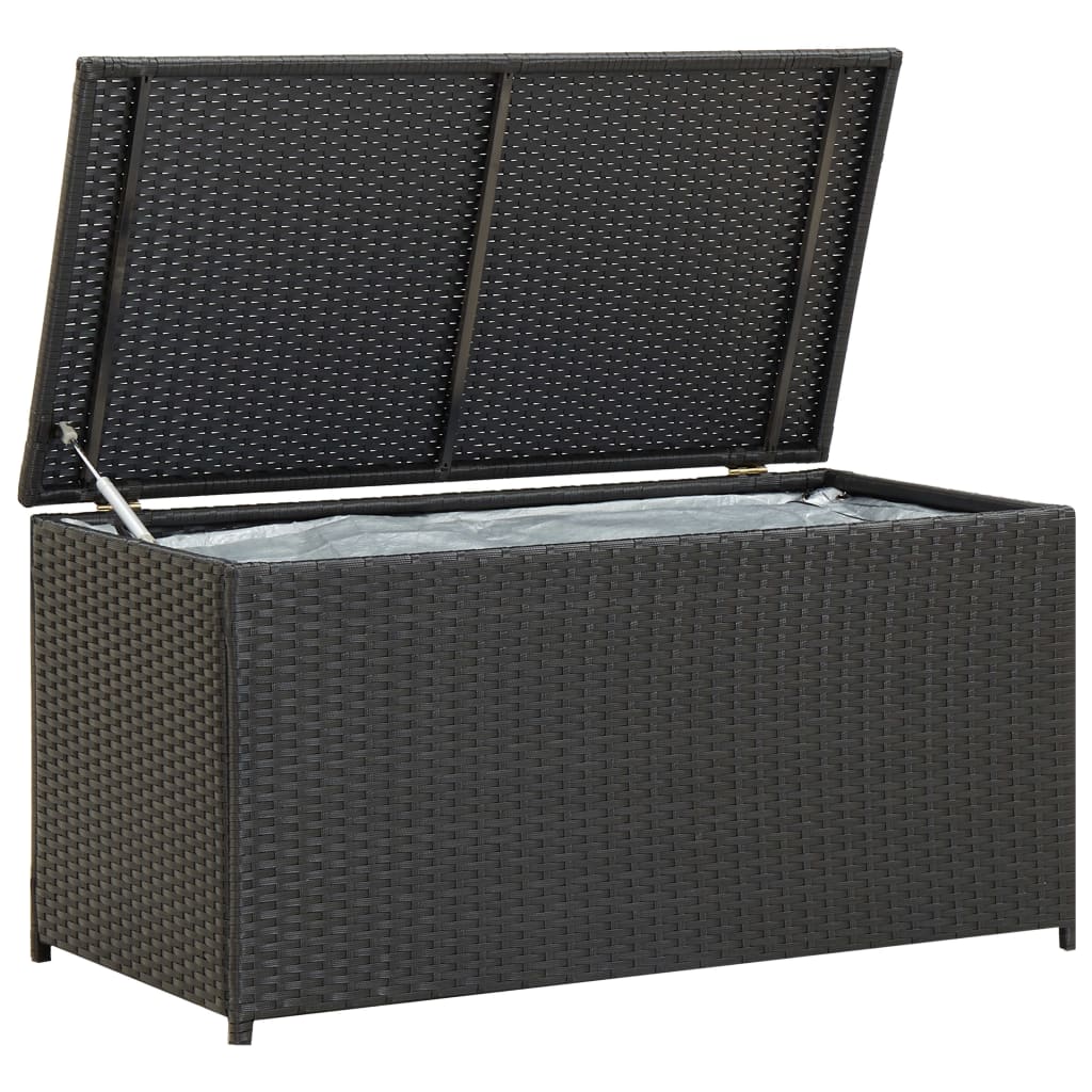 image for this item