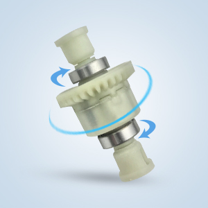 image for this item