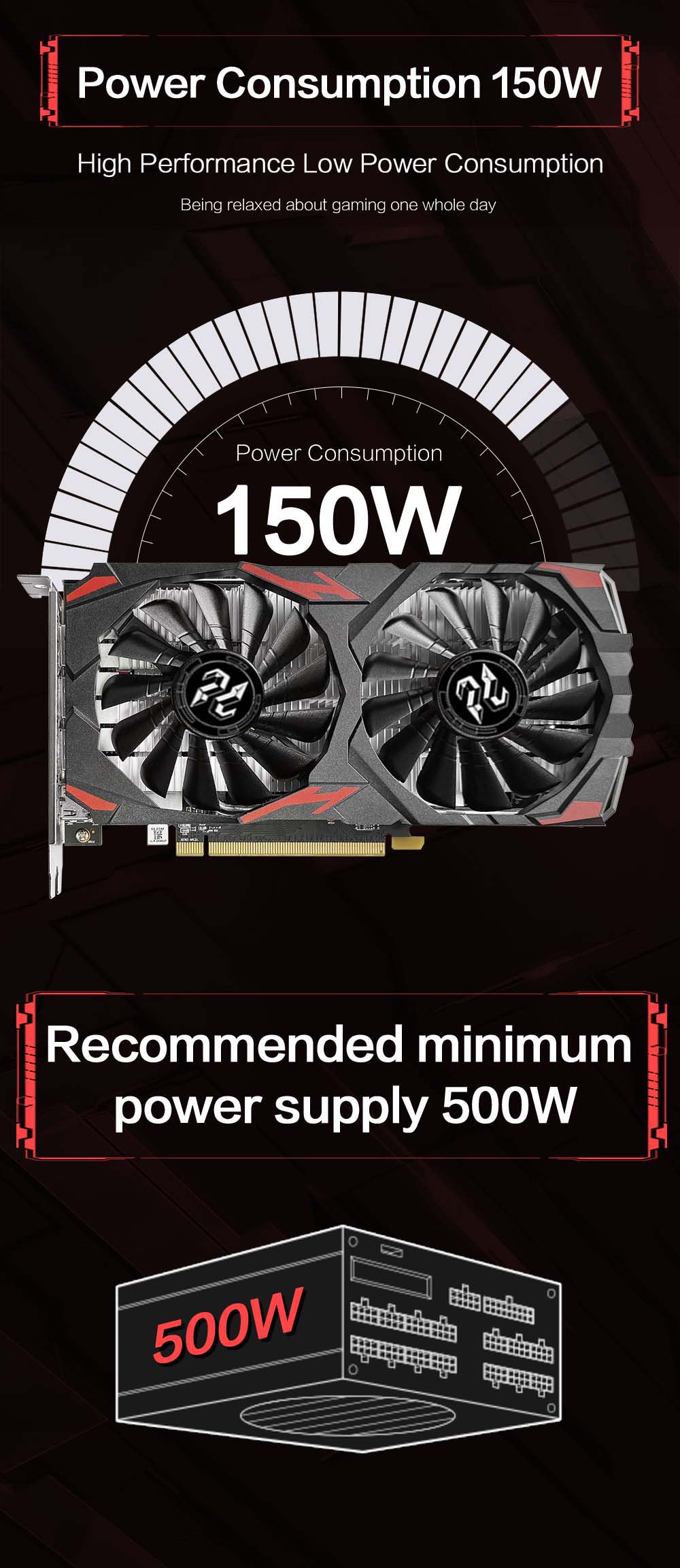 rx 580