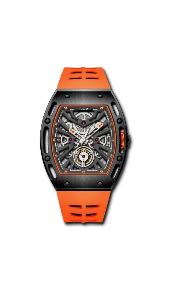 image for this item