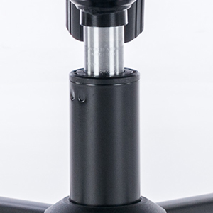 SGS CERTIFICATED GAS LIFT