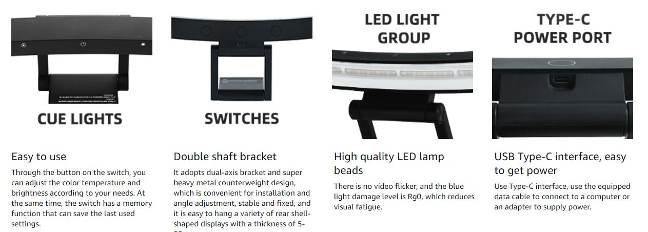 Product Details