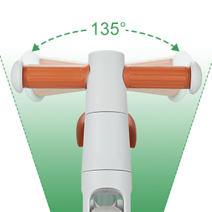 image for this item