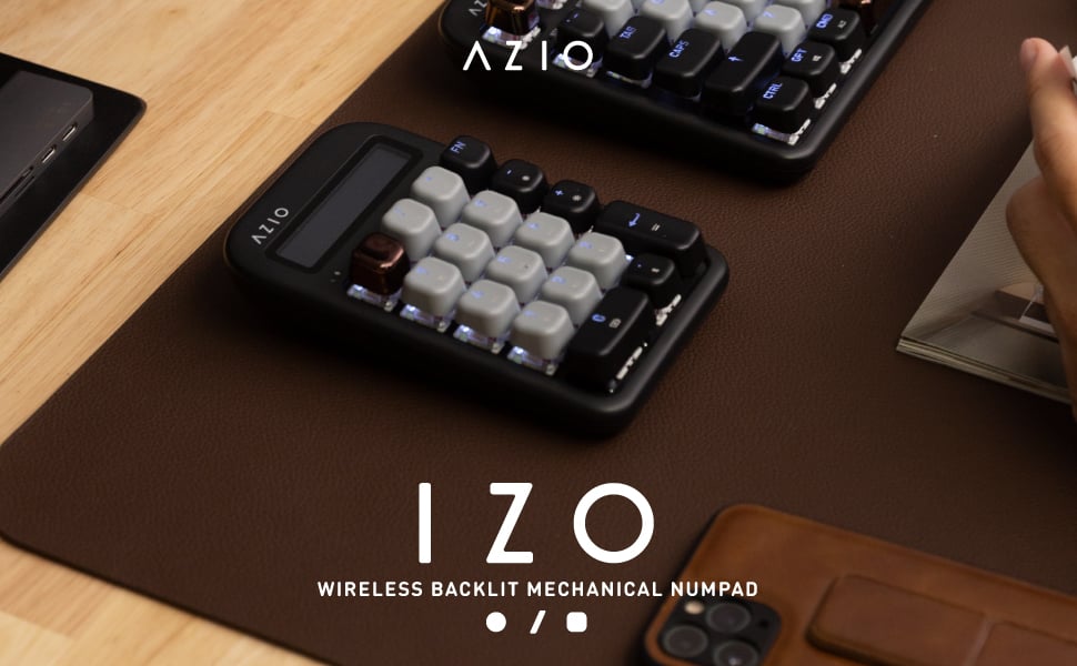 image for this item