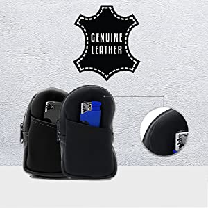 image for this item
