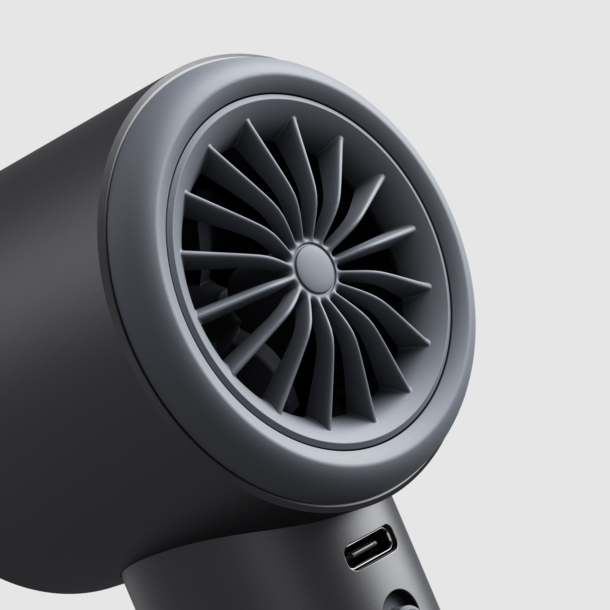 Stylish and Lightweight