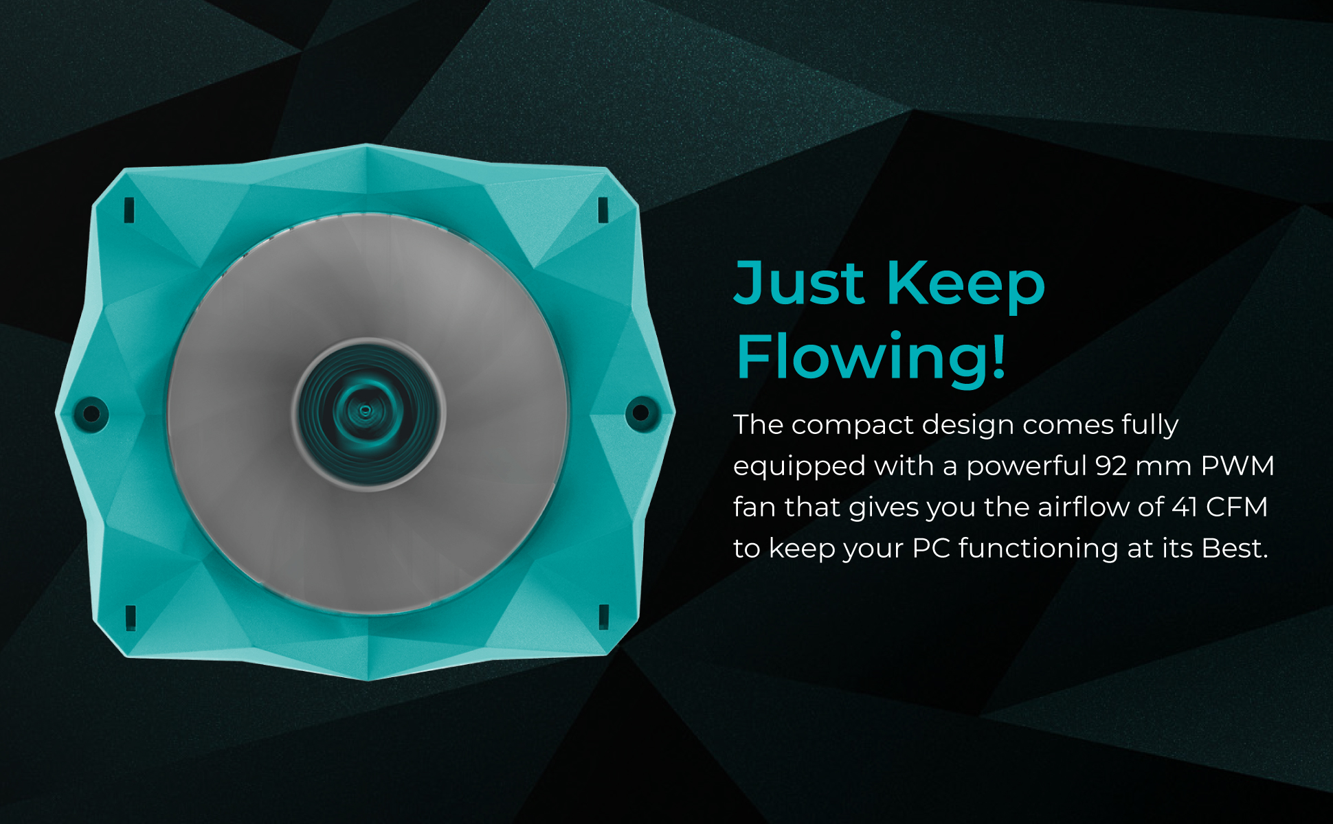 image for this item