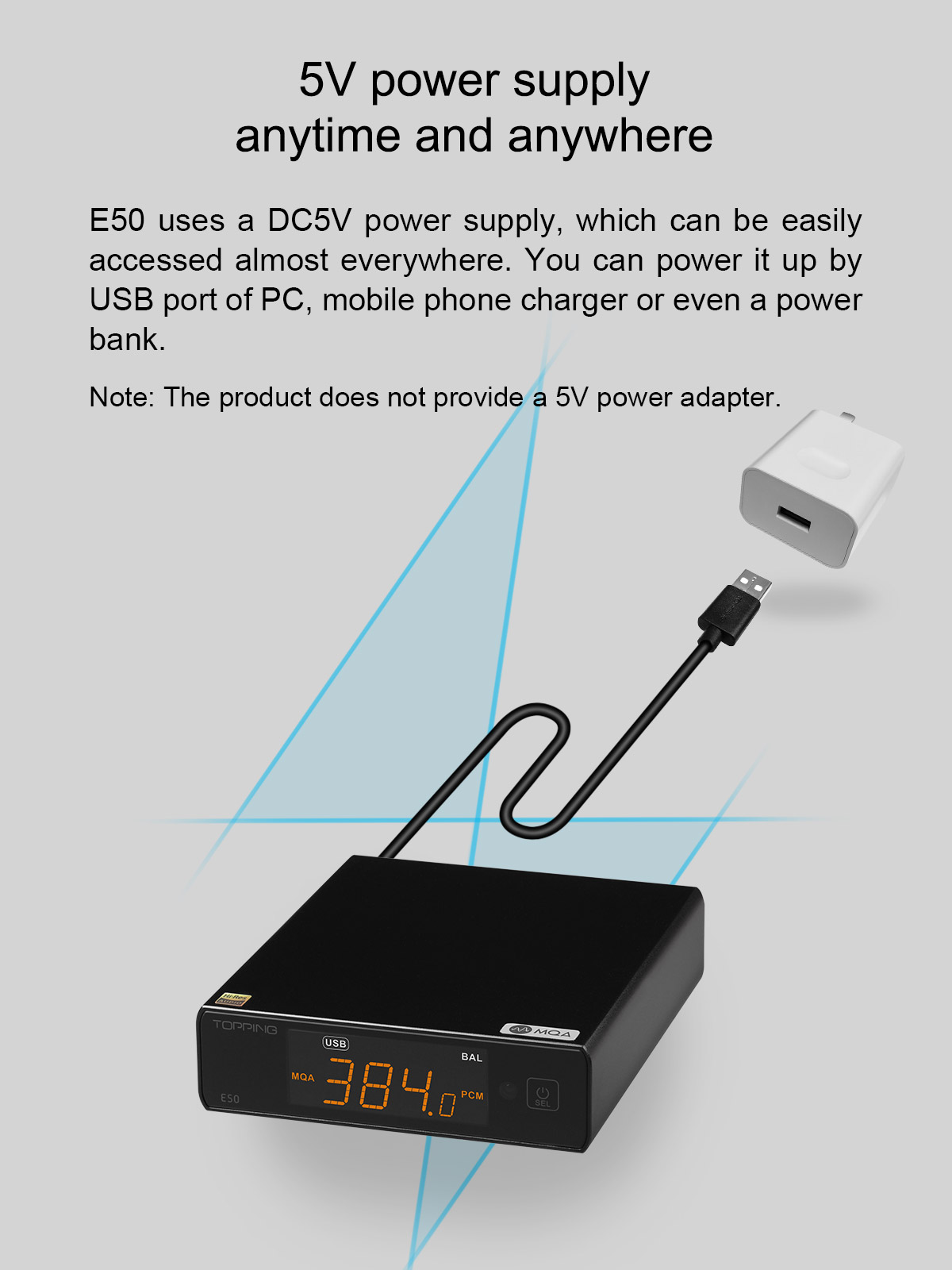 image for this item