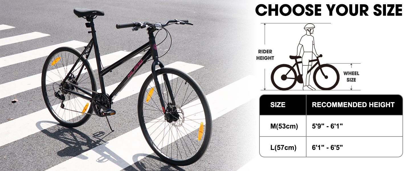 road bike road bicycle racing bike men women adult beginner professional lightweight aluminum 700c