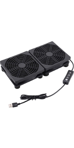 image for this item