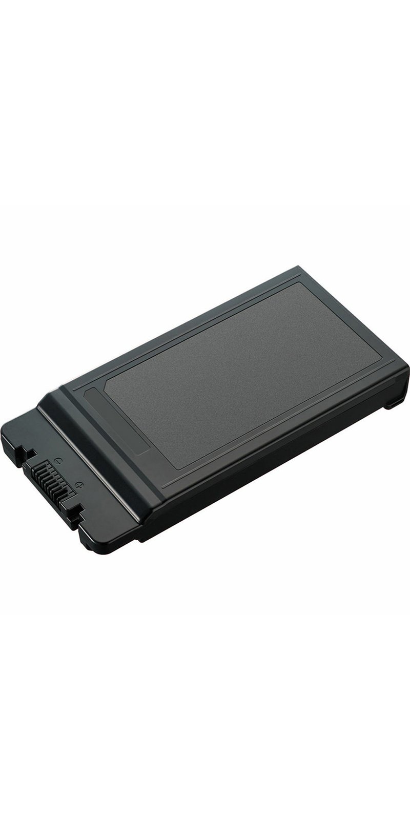 Panasonic CF-VZSU0LW - Standard battery for Toughbook 54