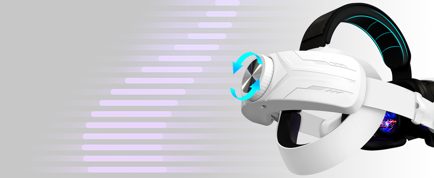 Seamless Compatibility Design