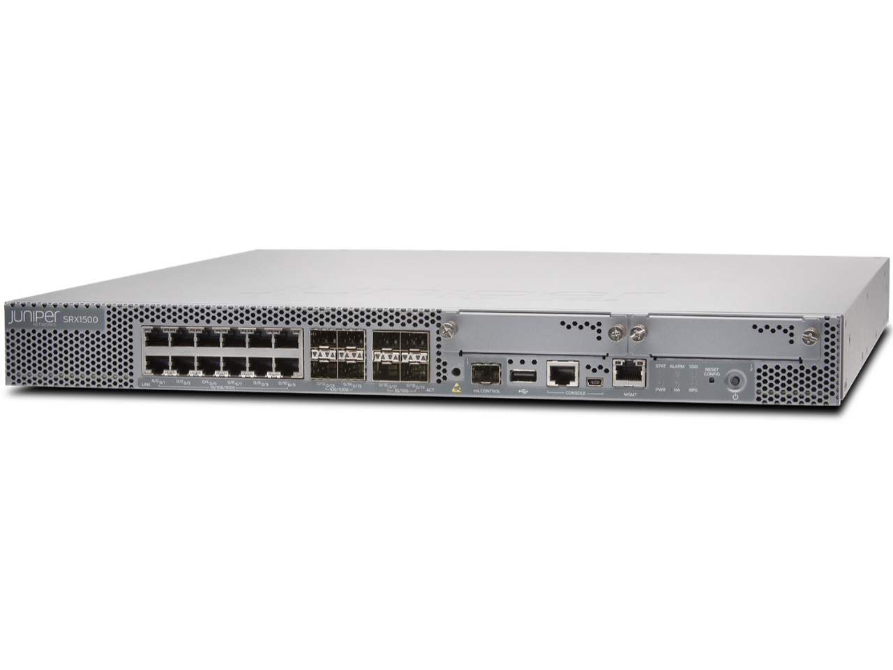 SRX1500-SYS-JB-AC firewall
