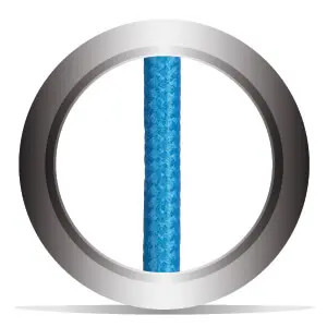 image for this item