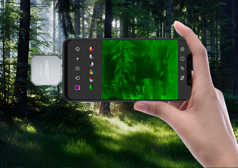 Description of NF-588E