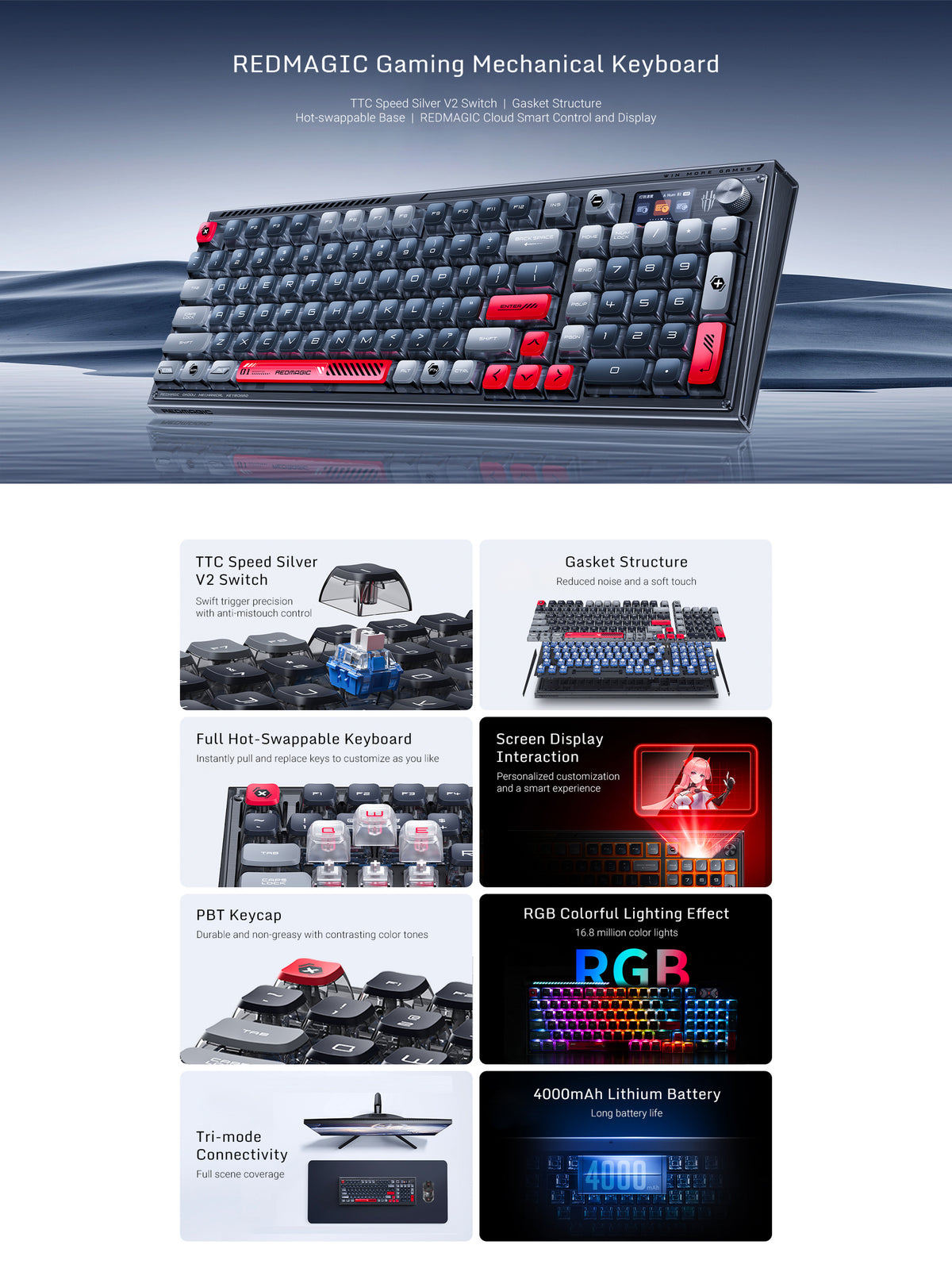 image for this item
