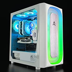 image for this item