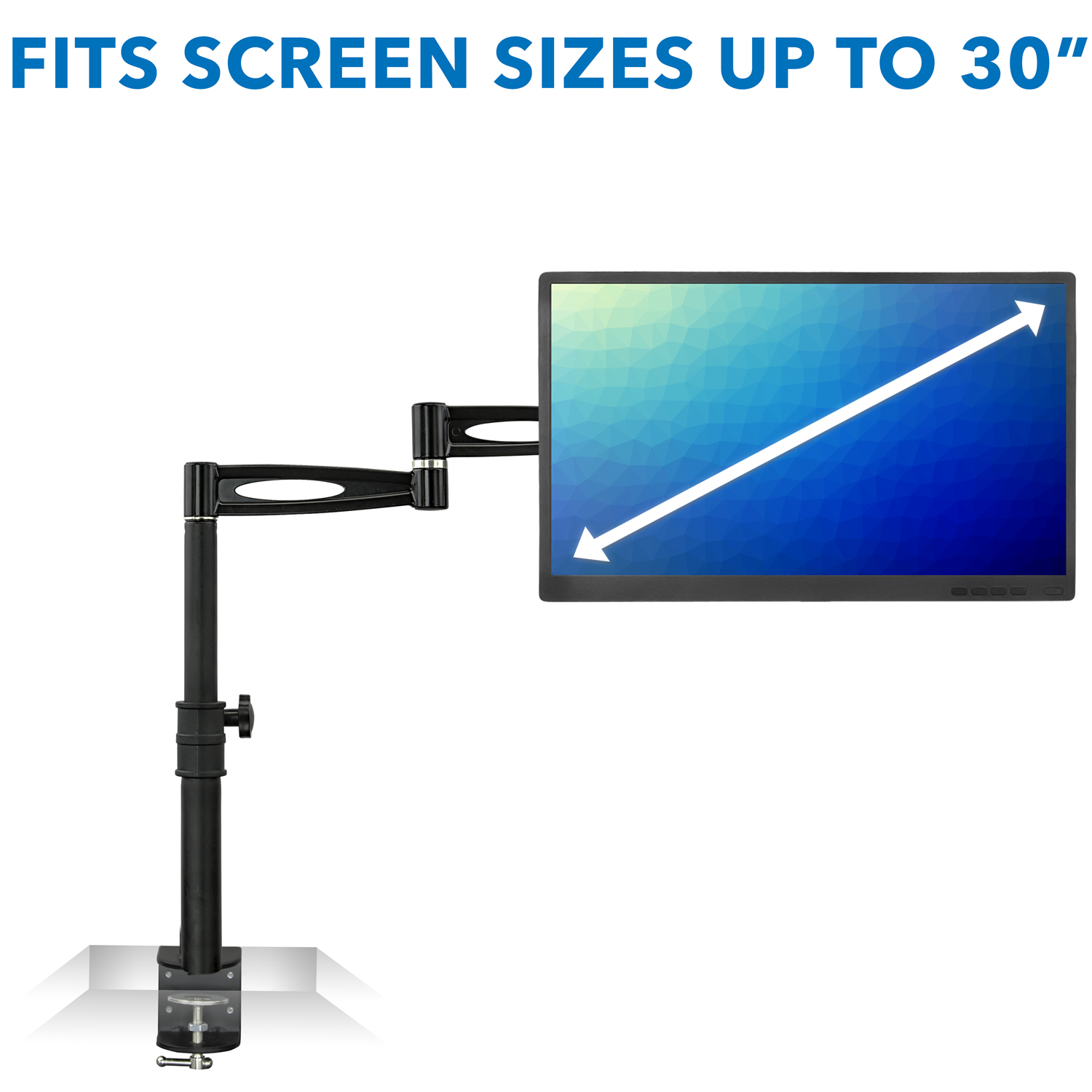 image for this item