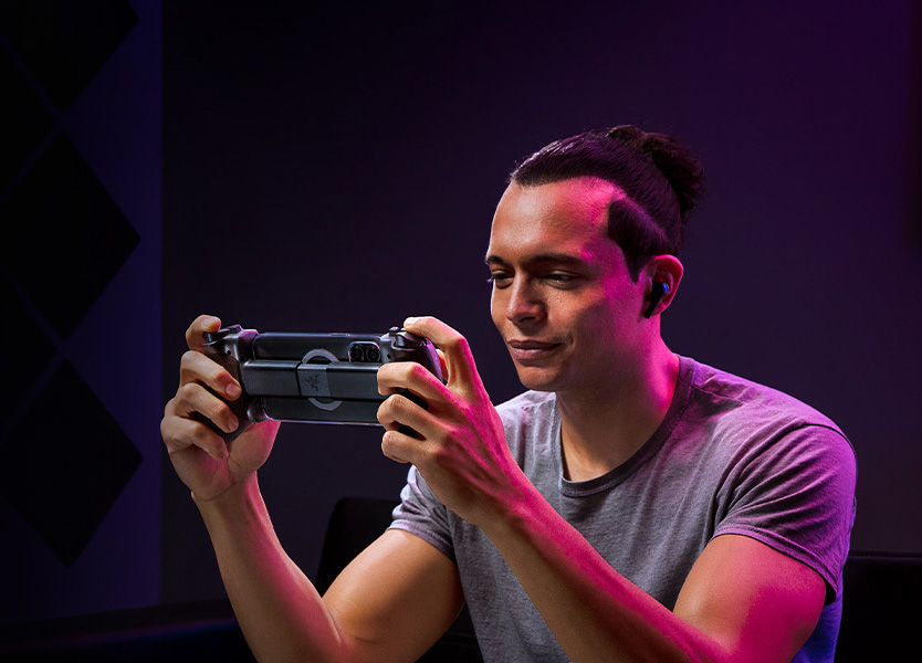 Razer BlackShark V2 Pro Wireless Xbox Gaming Headset